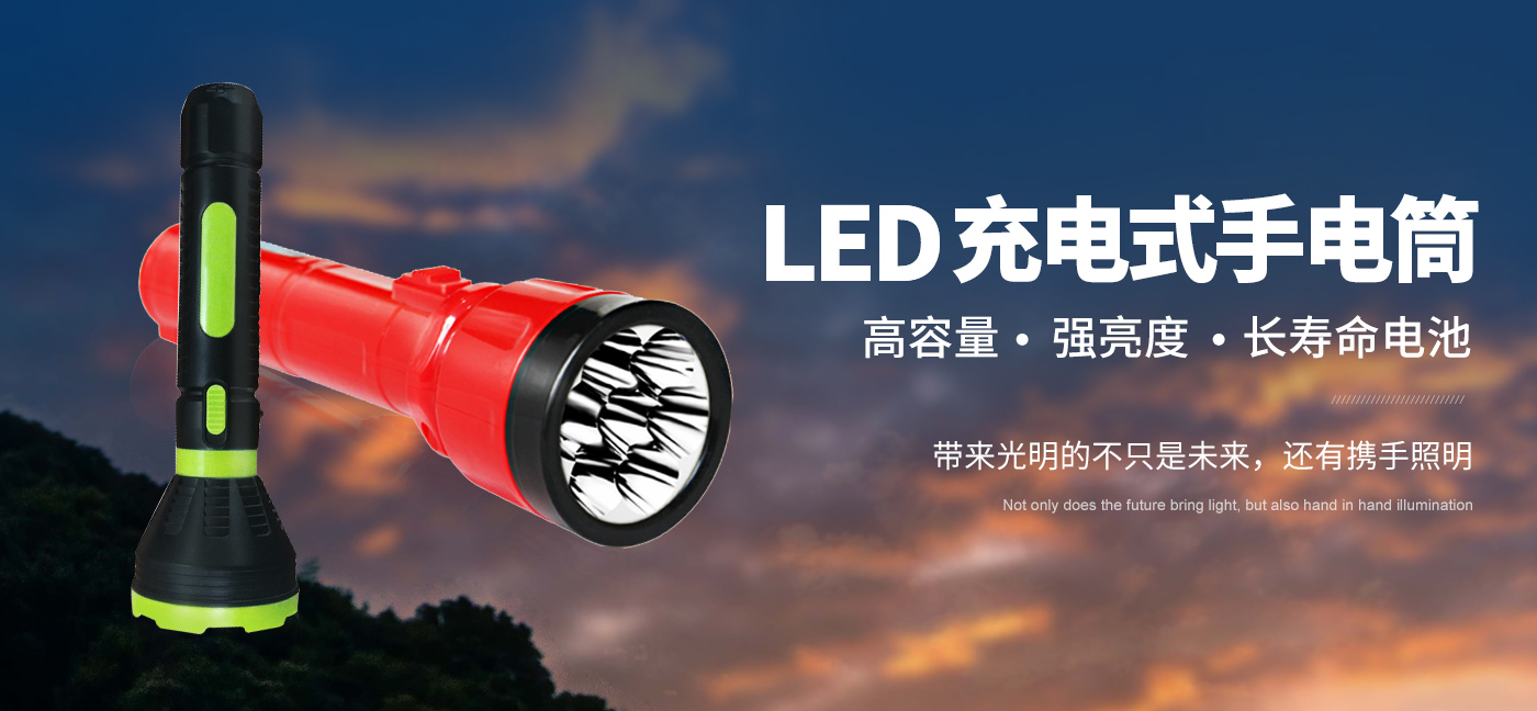 安陽(yáng)市猴王電器有限責(zé)任公司